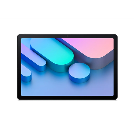 Acer Tablet NT.LJNEE.MOD