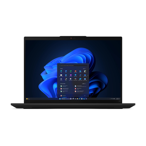 LENOVO L16 G2 R5P-215 16GB/512 LTE-UPG — pilt 5