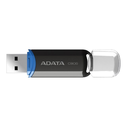 ADATA C906 64GB USB2.0 Stick Classic