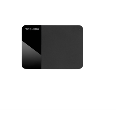 Toshiba Canvio Ready HDTP310EK3AA