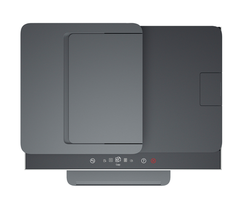 HP Smart Tank 790 All-in-One A4 Color — pilt 9