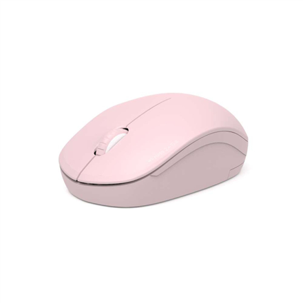 PORT CONNECT PORT CONNECT Mouse 900541