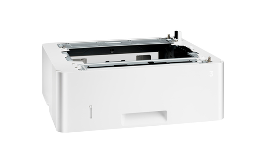 HP LJ Pro 550-sheet tray M402 M426 — pilt 2