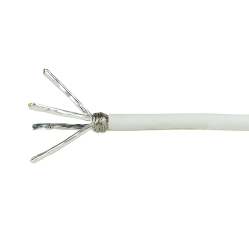 LOGILINK CPV0054 LOGILINK -Network insta — pilt 3