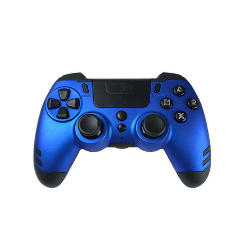 LEXIP X STEELPLAY Wireless Controller — pilt 4