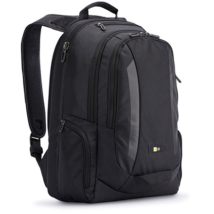 Case Logic RBP315 RBP315 BLACK