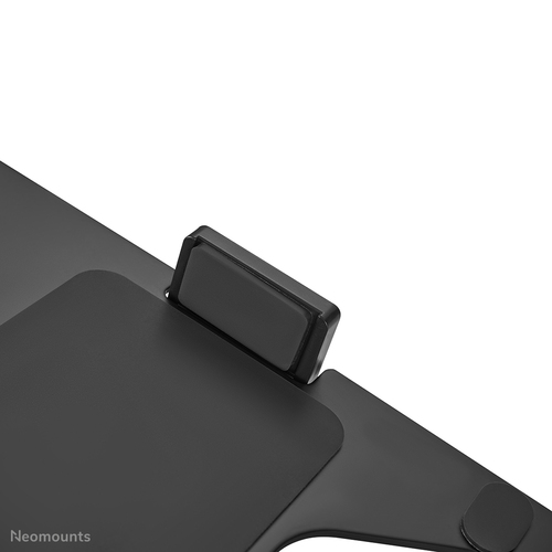 NEOMOUNTS Laptop Desk Holder 11.6-17.3in — pilt 5