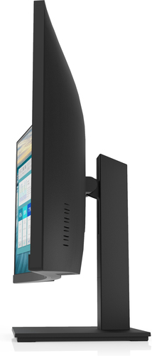 HP P34hc G4 34inch WQHD USB-C Curved — pilt 7