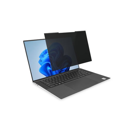 KENSINGTON MagPro Privacy 16inch Laptop