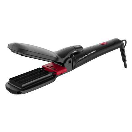 Rowenta Rowenta Hair styler CF422LF0