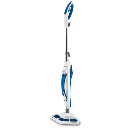 Polti Steam mop PTEU0296