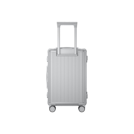 Xiaomi Aluminum Frame Luggage 26" BHR9079GL