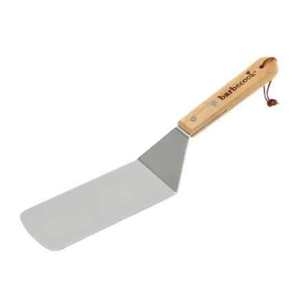 Barbecook Fish turner FSC, 37 cm (per 6 pcs) BC-ACC-7125