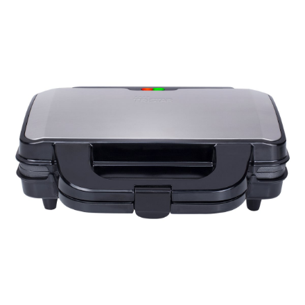 Tristar Sandwich Maker SA-3060