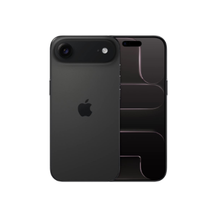 Apple iPhone Air MG2L4HX/A