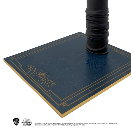 LEXIP X WARNER HOGWARTS HeadSet Stand — pilt 3