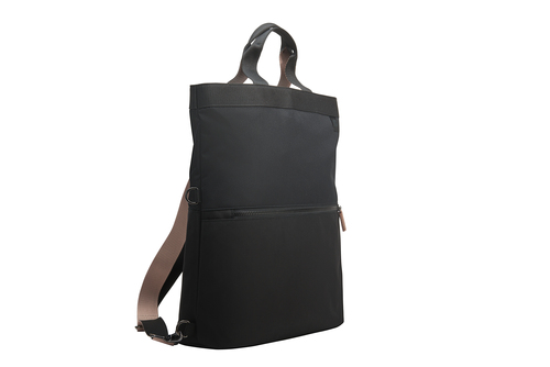 HP 14inch Convertible Laptop Backpack — pilt 2