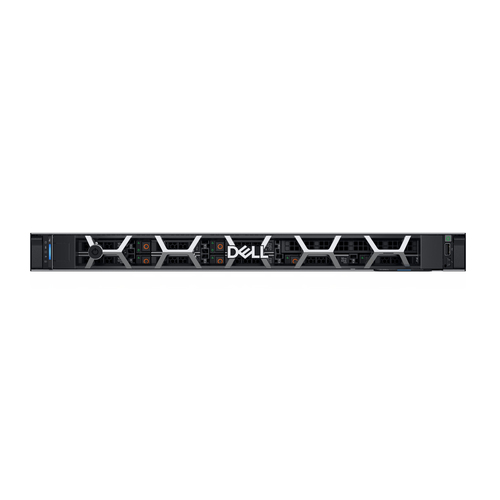 Dell Dell PowerEdge EMEA_PROMO_R360_SPL4