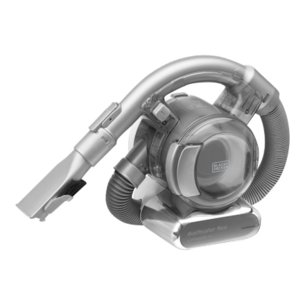BLACK & DECKER BLACK & DECKER Vacuum Cleaner PD1820L-QW