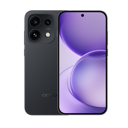 OPPO OPPO Reno16 Pro 5G (CPH2863) 110010237194