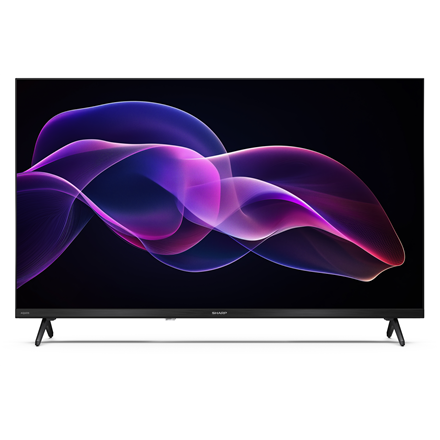 Sharp 32 32HF3265E