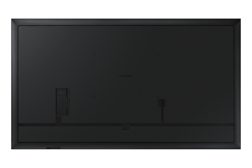 SAMSUNG QH98C 98inch UHD/4K 16:9 LED — pilt 2