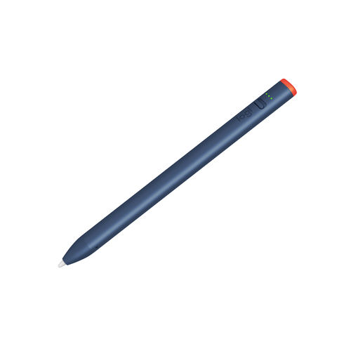 LOGI Crayon for Education Digital pen — pilt 2