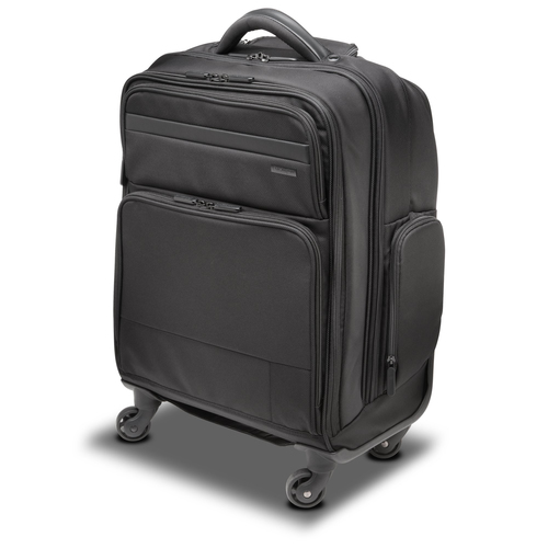 KENSINGTON K60384WW Kensington Contour™