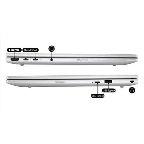 HP EB 8 G1i 14 U5 225U 14i 16/512 (EN) — pilt 5