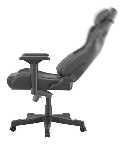 NATEC NFG-1366 Genesis Gaming Chair NITR — pilt 12