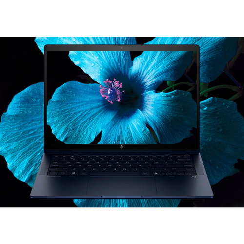 HP EB X G1i Flip NG AI U5 228V 14i (ML) — pilt 9