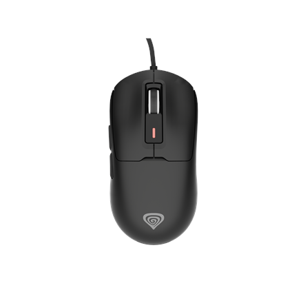 Genesis Gaming Mouse NMG-2189