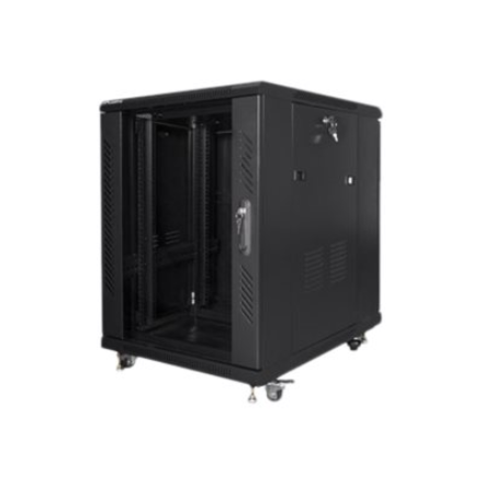 LANBERG FF01-6815-12B Lanberg free-stand