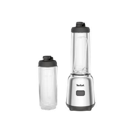 TEFAL Blender BL15FD