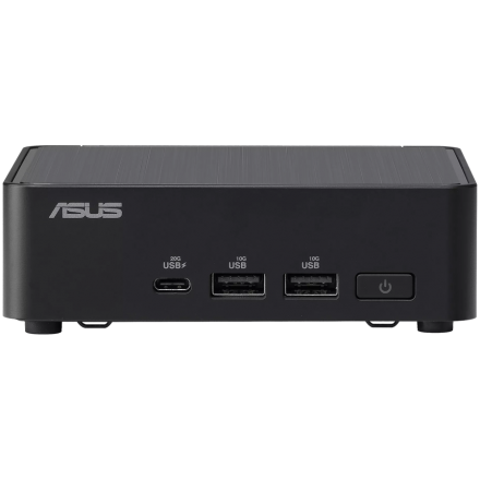 ASUS RNUC14RVKI300002I BB C3 100U SK EU