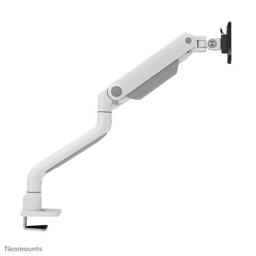 NEOMOUNTS Select Desk Mount Single Disp — pilt 11