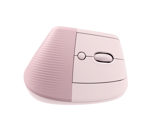 LOGI Lift Vertical Ergonomic Mouse — pilt 5