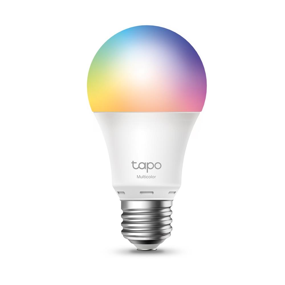 TP-LINK Smart Light Bulb TAPOL530E