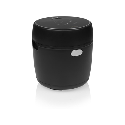 Tristar Digital Rice Cooker RK-6238