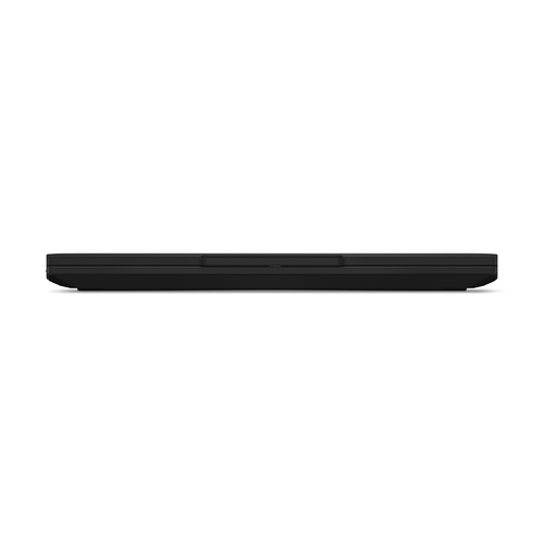 LENOVO T14 G7 U5-325 PTL 16GB 512GB — pilt 13