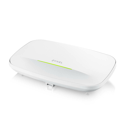 ZYXEL NWA130BE 802.11be Wifi AccessPoint — pilt 7
