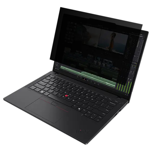 LENOVO Privacy Filter for ThinkPad P14S — pilt 3