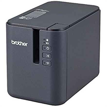 Brother Brother PTP950NW PTP950NWZW1