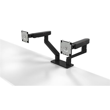 Dell Desk Mount 482-BBDL