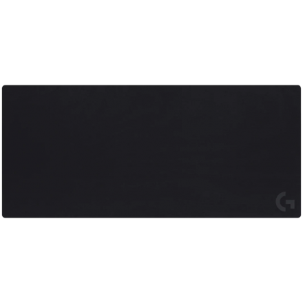 LOGI G840 XL Cloth Gaming Mouse Pad