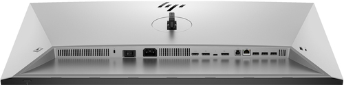 HP 732pk Series 7 Pro 31.5i IPS 4K (EU) — pilt 7