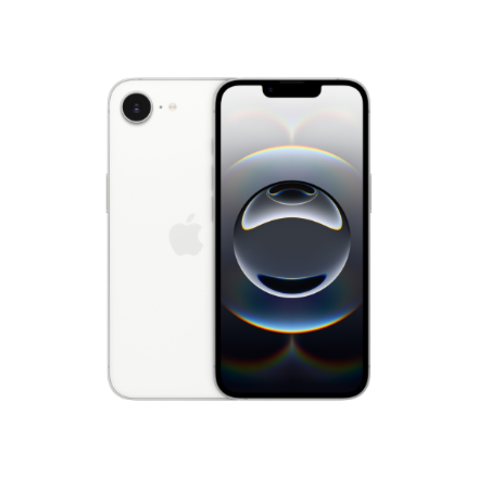 Apple iPhone 16e MD274HX/A