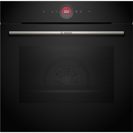 Bosch Oven HBG7721B1