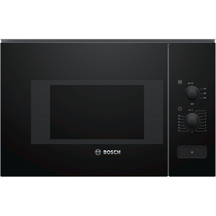 Bosch Microwave Oven BFL520MB0