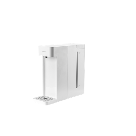 Xiaomi Instant Hot Water Dispenser EU BHR9018EU
